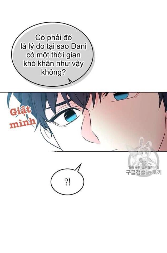 Luật Của Tiểu Thuyết Mạng Chapter 58 - 60