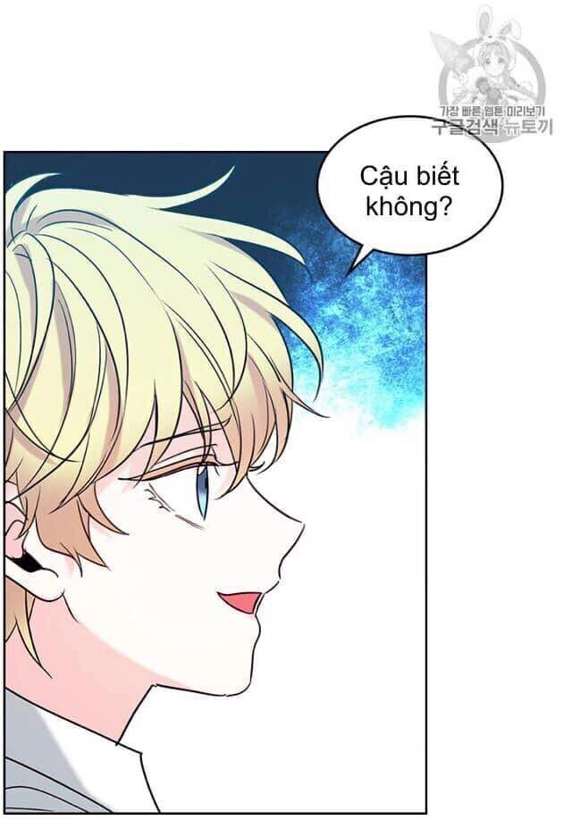 Luật Của Tiểu Thuyết Mạng Chapter 58 - 64