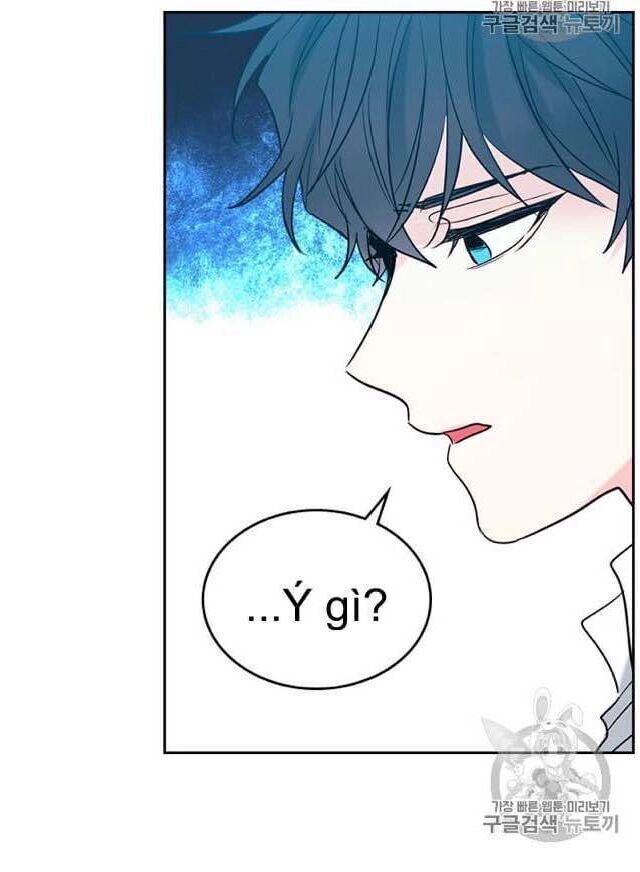 Luật Của Tiểu Thuyết Mạng Chapter 58 - 65