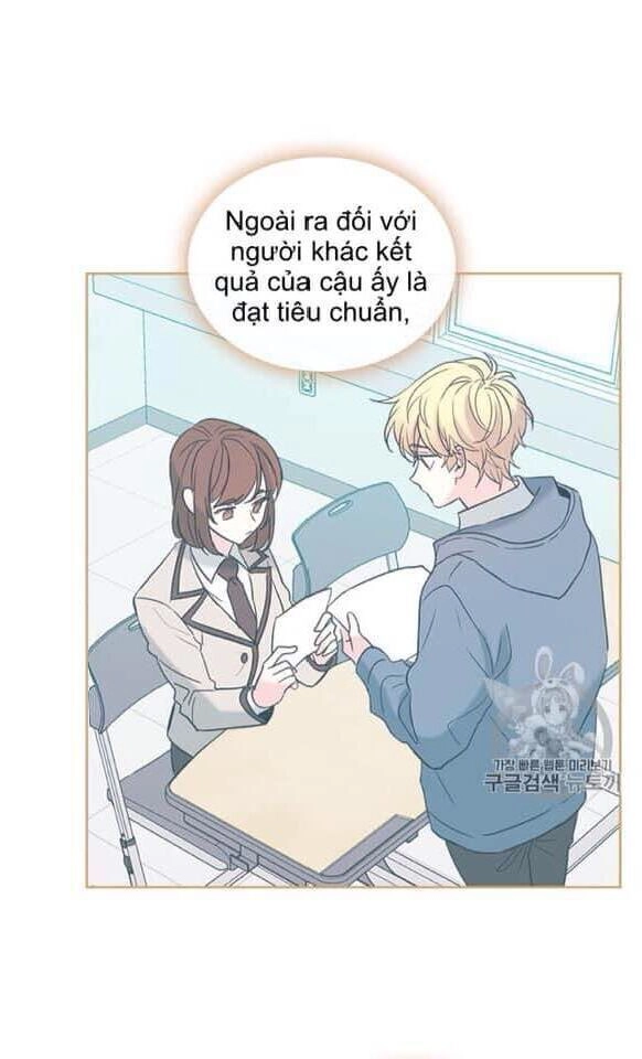 Luật Của Tiểu Thuyết Mạng Chapter 59 - 13