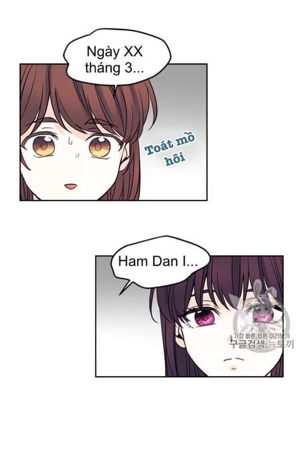 Luật Của Tiểu Thuyết Mạng Chapter 59 - 22