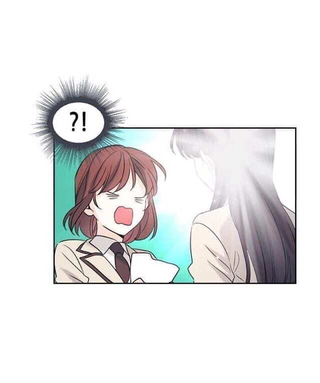 Luật Của Tiểu Thuyết Mạng Chapter 59 - 32