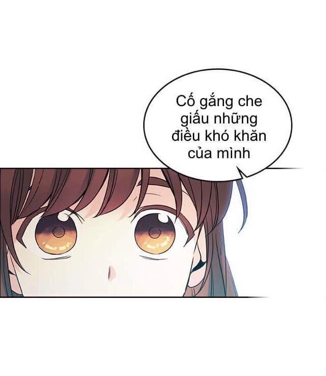 Luật Của Tiểu Thuyết Mạng Chapter 59 - 36