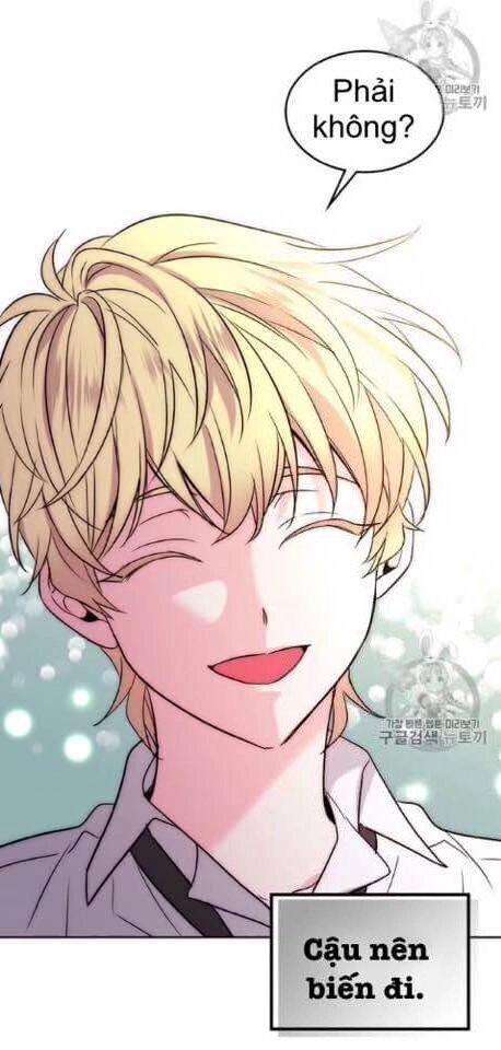 Luật Của Tiểu Thuyết Mạng Chapter 59 - 50