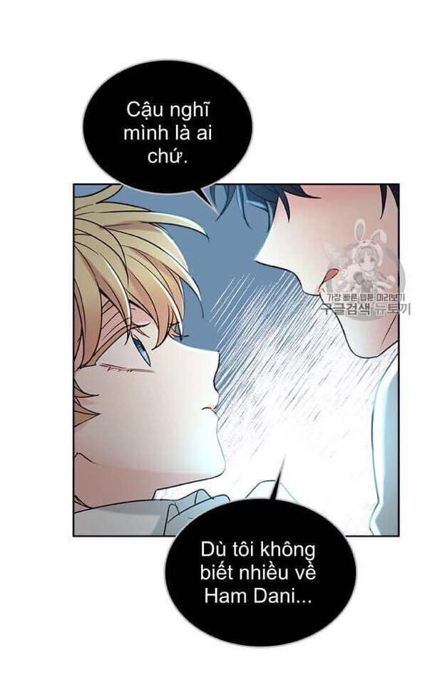 Luật Của Tiểu Thuyết Mạng Chapter 59 - 68