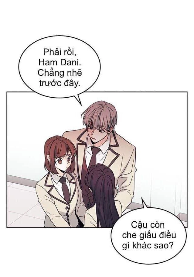 Luật Của Tiểu Thuyết Mạng Chapter 60 - 8