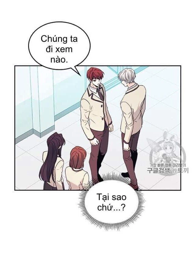 Luật Của Tiểu Thuyết Mạng Chapter 60 - 24