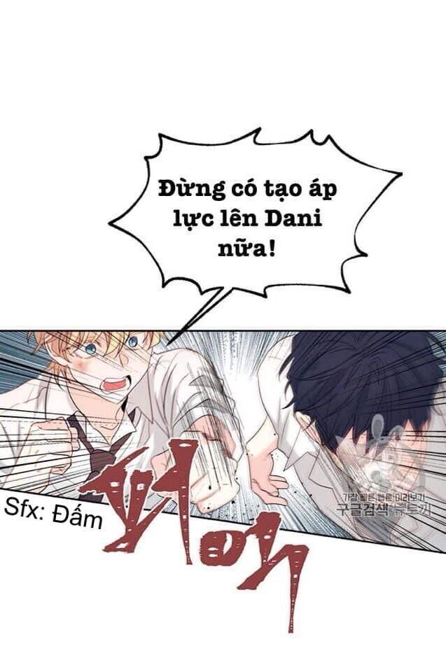 Luật Của Tiểu Thuyết Mạng Chapter 60 - 28