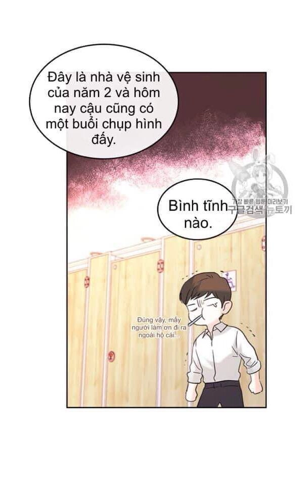 Luật Của Tiểu Thuyết Mạng Chapter 60 - 34