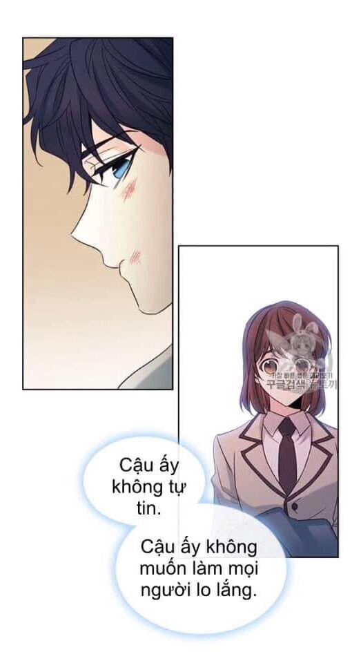 Luật Của Tiểu Thuyết Mạng Chapter 60 - 48