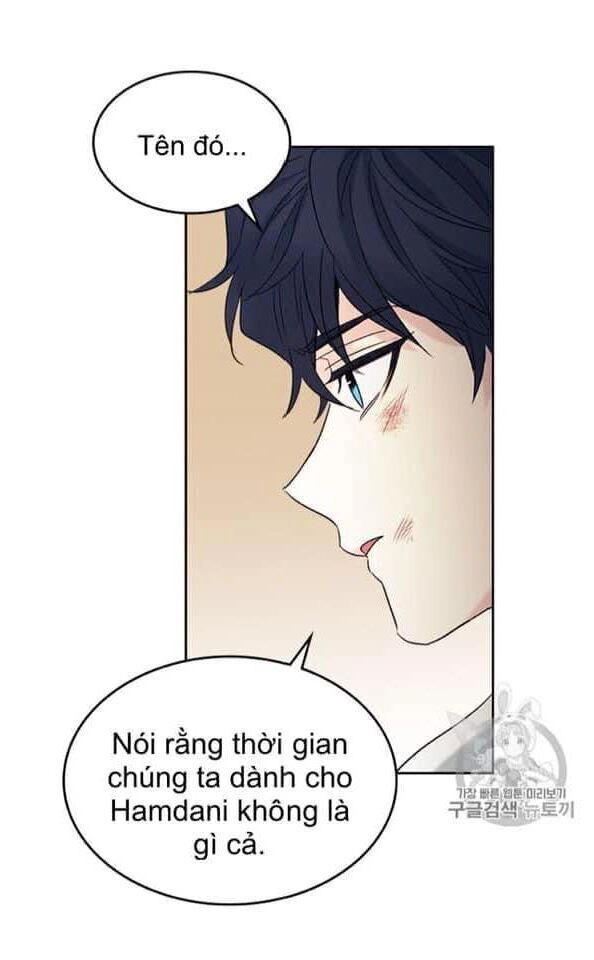 Luật Của Tiểu Thuyết Mạng Chapter 60 - 49