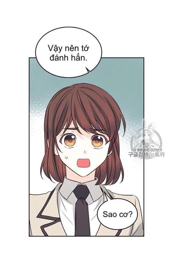 Luật Của Tiểu Thuyết Mạng Chapter 60 - 50