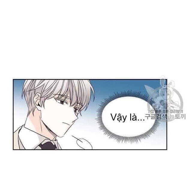 Luật Của Tiểu Thuyết Mạng Chapter 60 - 51