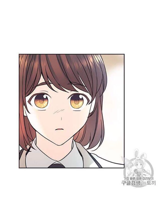 Luật Của Tiểu Thuyết Mạng Chapter 60 - 56