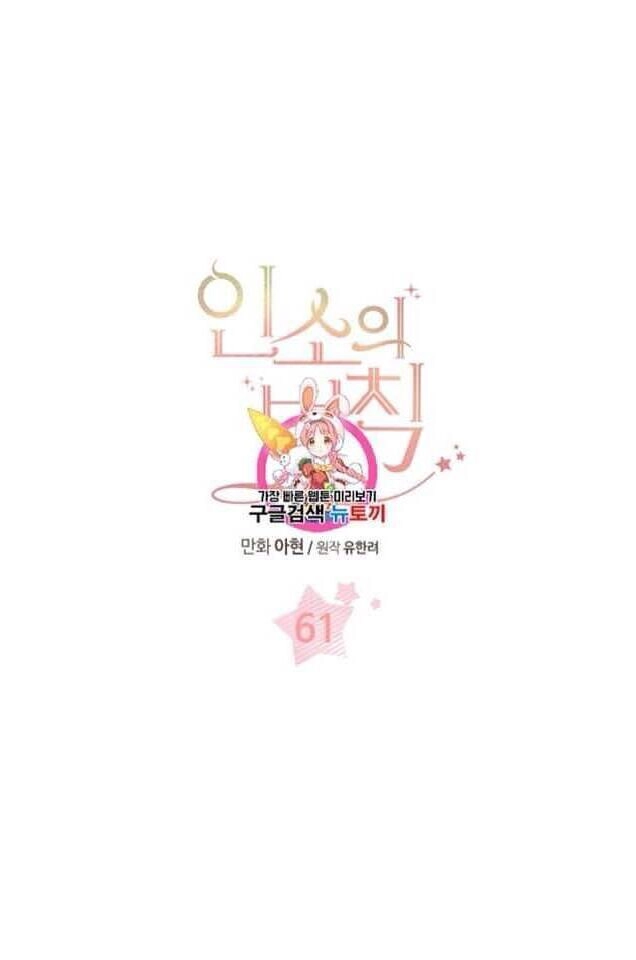 Luật Của Tiểu Thuyết Mạng Chapter 61 - 1