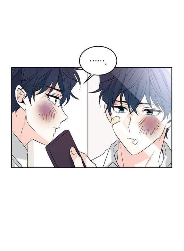 Luật Của Tiểu Thuyết Mạng Chapter 61 - 4