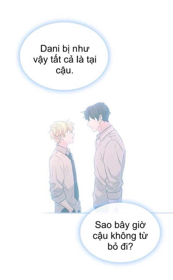 Luật Của Tiểu Thuyết Mạng Chapter 61 - 8