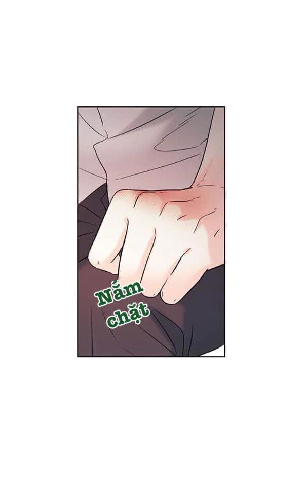 Luật Của Tiểu Thuyết Mạng Chapter 61 - 9