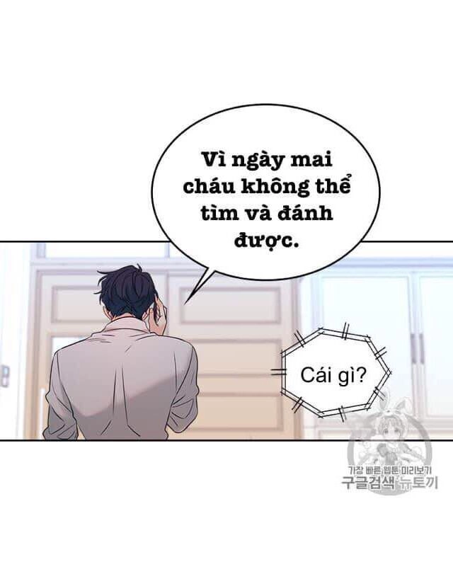 Luật Của Tiểu Thuyết Mạng Chapter 61 - 10