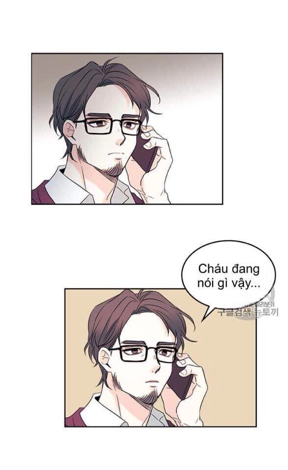 Luật Của Tiểu Thuyết Mạng Chapter 61 - 12