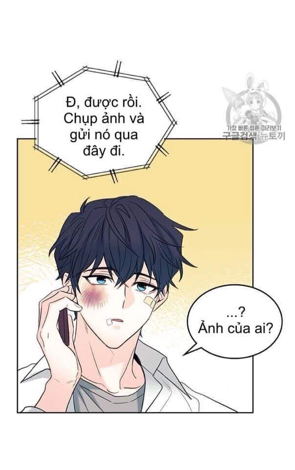 Luật Của Tiểu Thuyết Mạng Chapter 61 - 13