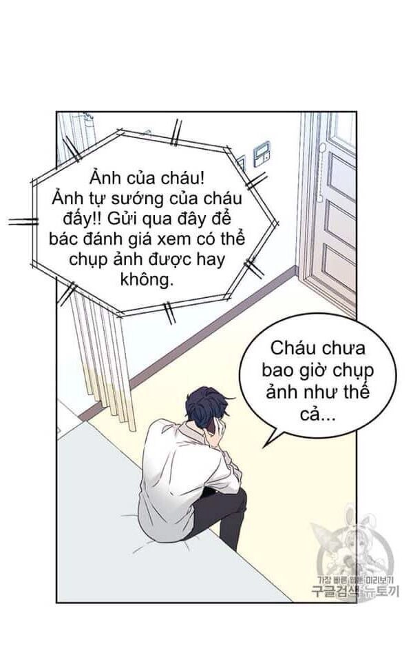 Luật Của Tiểu Thuyết Mạng Chapter 61 - 14