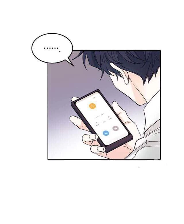 Luật Của Tiểu Thuyết Mạng Chapter 61 - 16