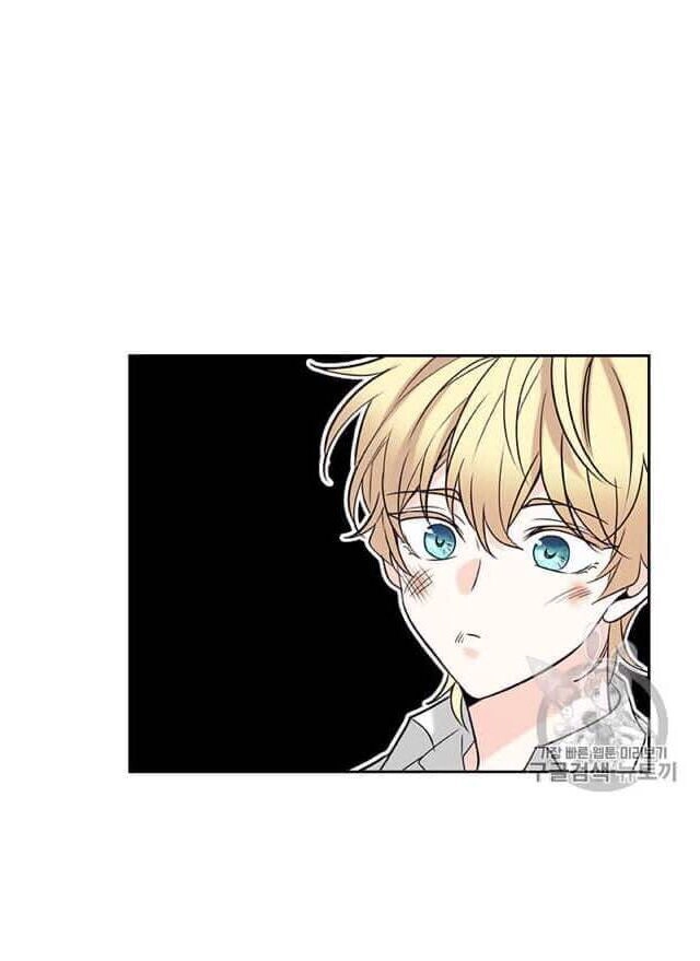 Luật Của Tiểu Thuyết Mạng Chapter 61 - 20