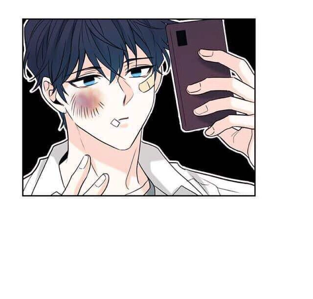 Luật Của Tiểu Thuyết Mạng Chapter 61 - 21