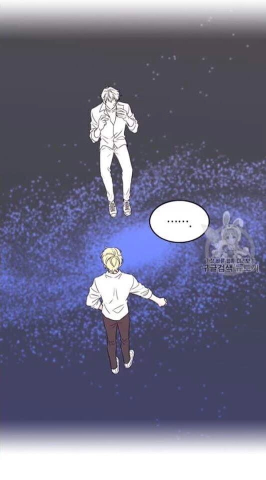 Luật Của Tiểu Thuyết Mạng Chapter 61 - 22