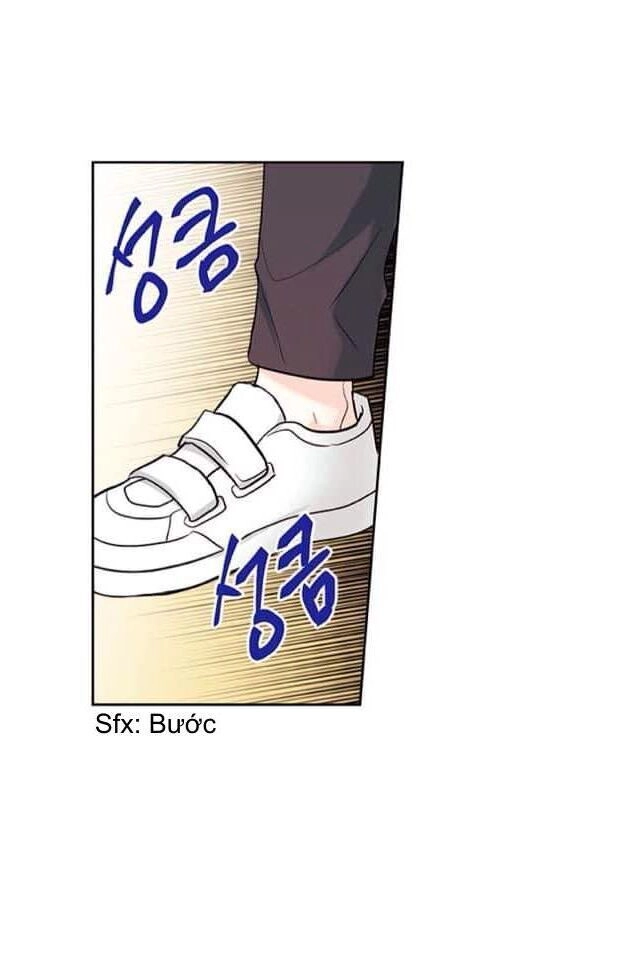 Luật Của Tiểu Thuyết Mạng Chapter 61 - 25