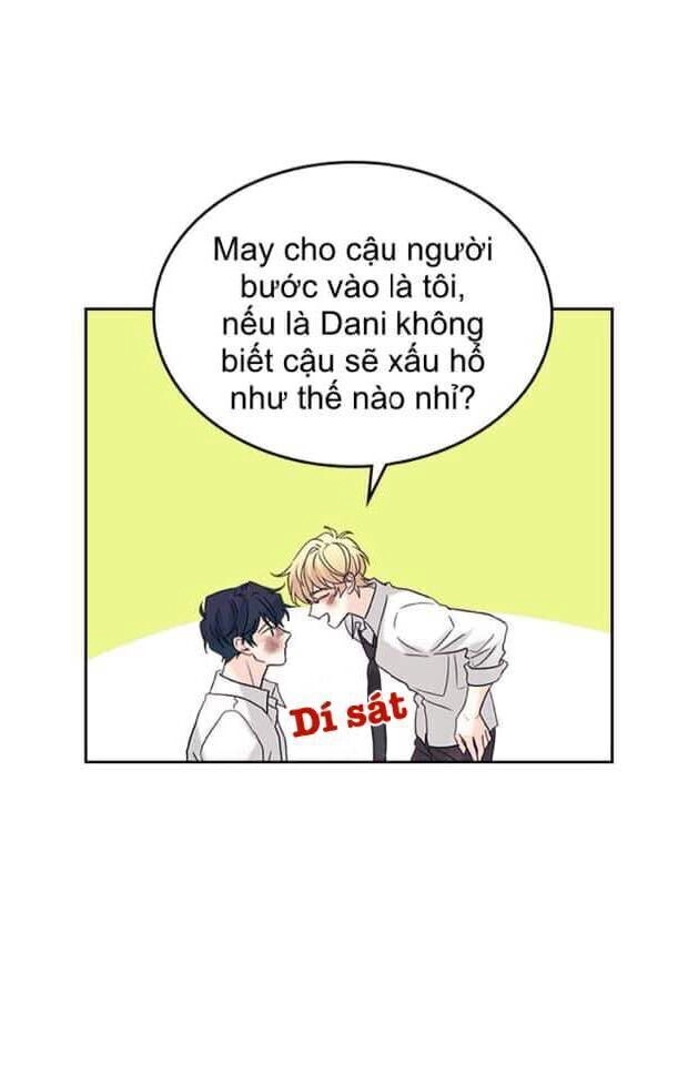 Luật Của Tiểu Thuyết Mạng Chapter 61 - 28