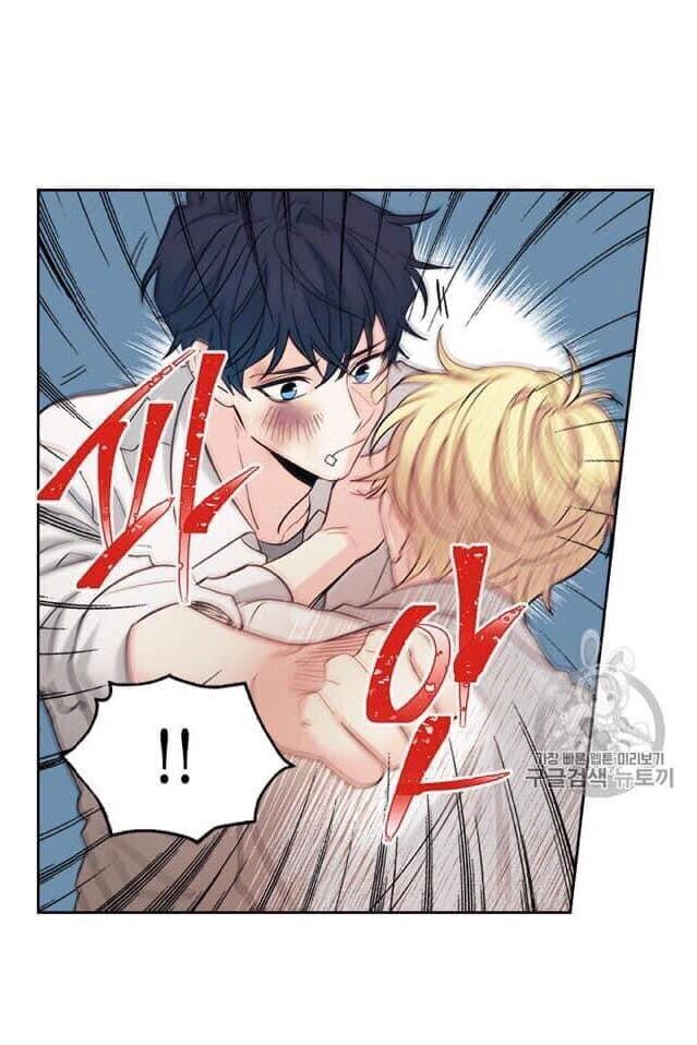 Luật Của Tiểu Thuyết Mạng Chapter 61 - 30