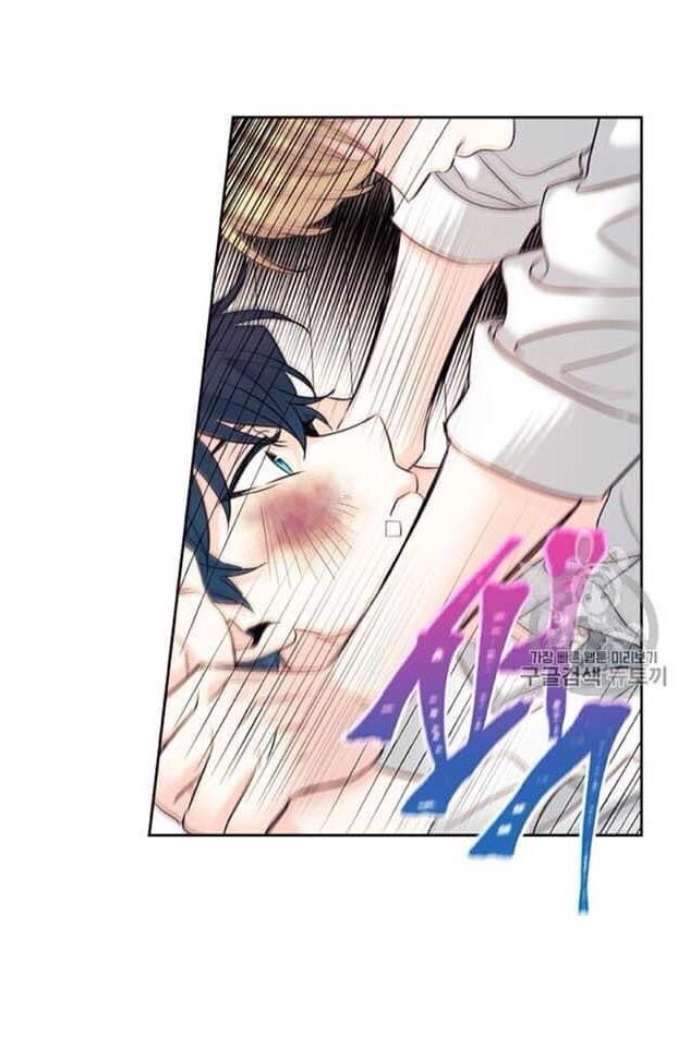 Luật Của Tiểu Thuyết Mạng Chapter 61 - 31