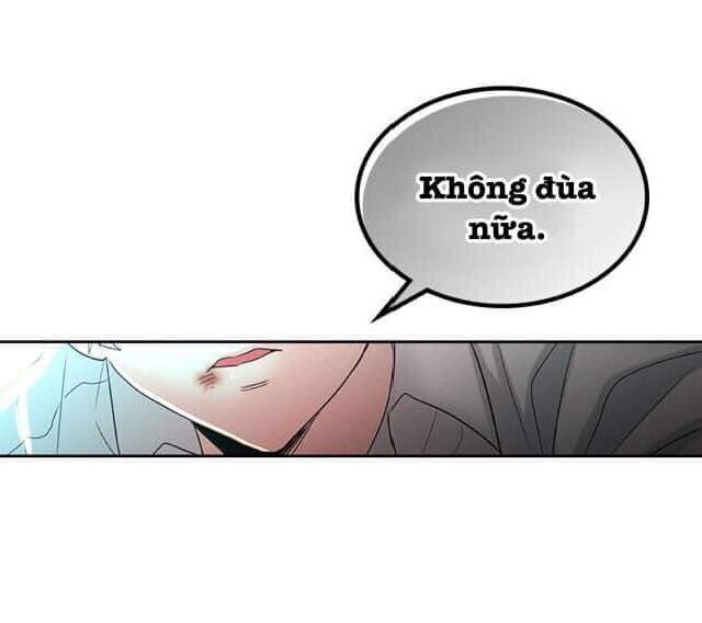 Luật Của Tiểu Thuyết Mạng Chapter 61 - 32