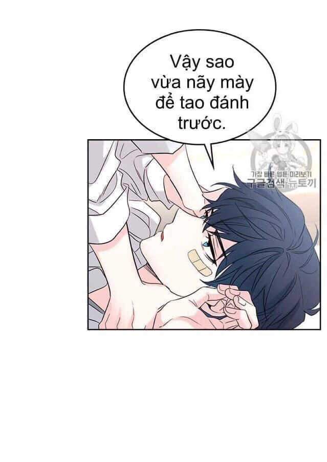 Luật Của Tiểu Thuyết Mạng Chapter 61 - 37