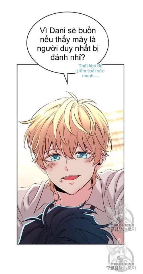 Luật Của Tiểu Thuyết Mạng Chapter 61 - 38