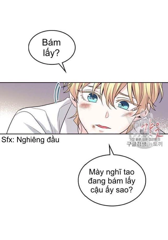 Luật Của Tiểu Thuyết Mạng Chapter 61 - 41