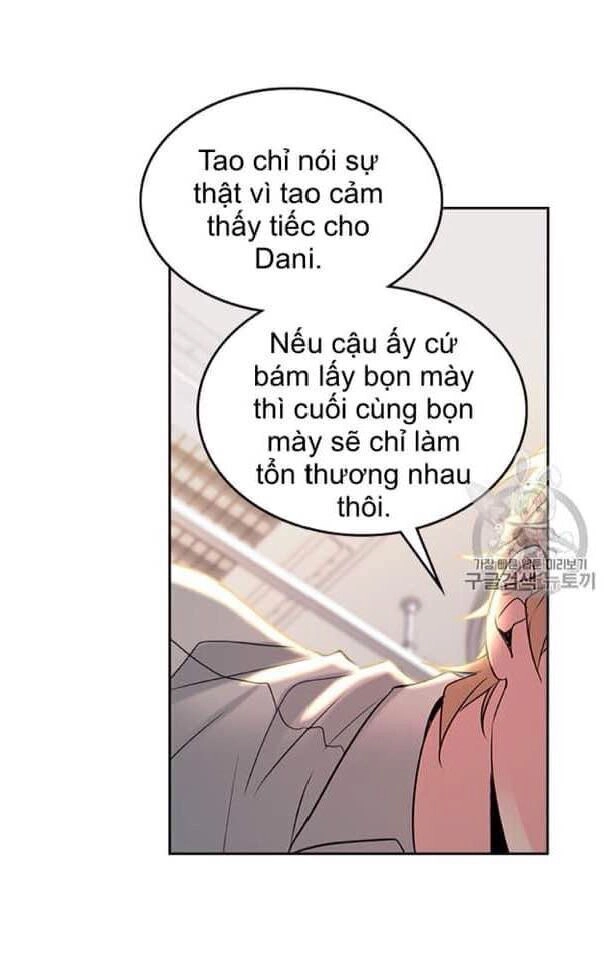Luật Của Tiểu Thuyết Mạng Chapter 61 - 44