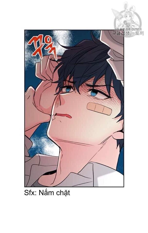 Luật Của Tiểu Thuyết Mạng Chapter 61 - 47