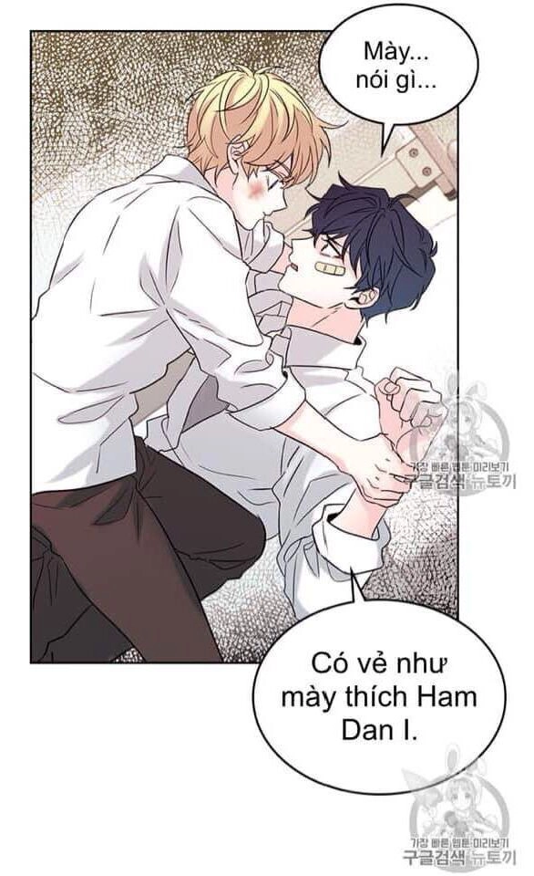 Luật Của Tiểu Thuyết Mạng Chapter 61 - 48