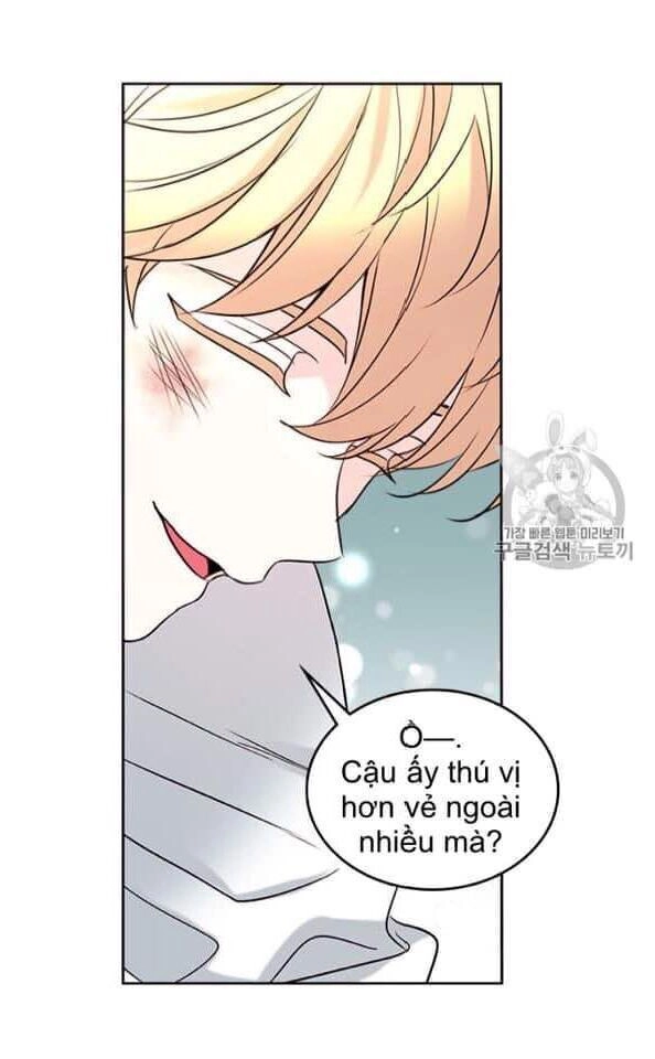 Luật Của Tiểu Thuyết Mạng Chapter 61 - 49