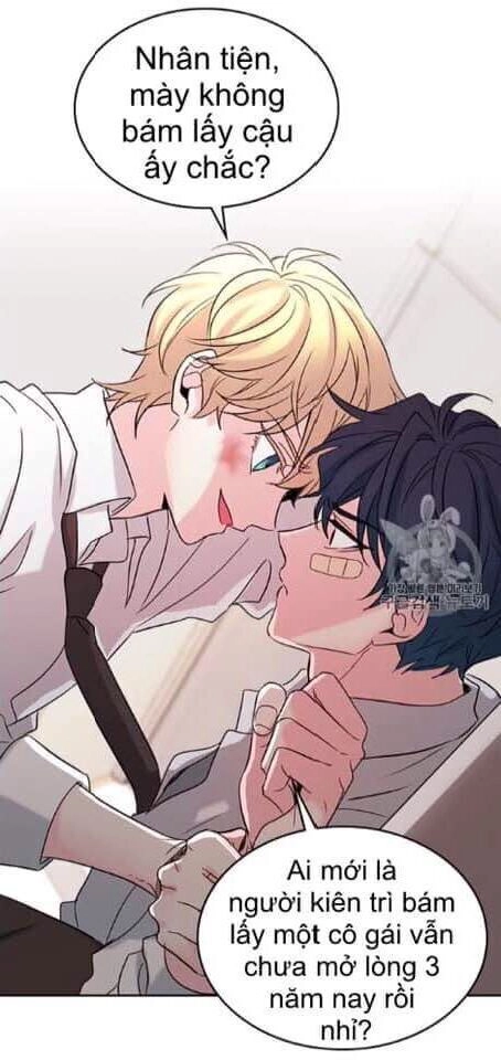 Luật Của Tiểu Thuyết Mạng Chapter 61 - 50