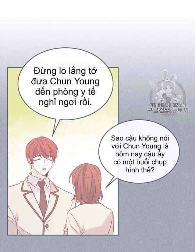 Luật Của Tiểu Thuyết Mạng Chapter 61 - 54