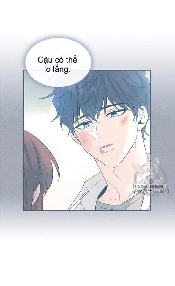 Luật Của Tiểu Thuyết Mạng Chapter 61 - 57