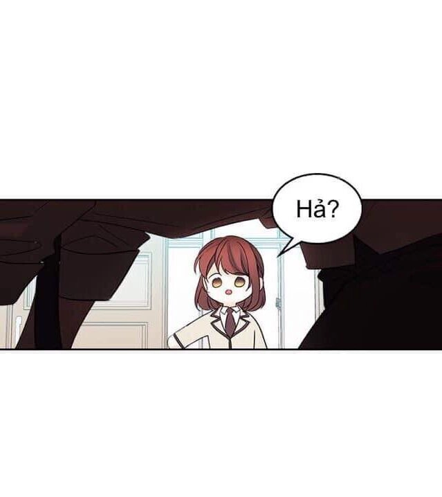 Luật Của Tiểu Thuyết Mạng Chapter 61 - 62