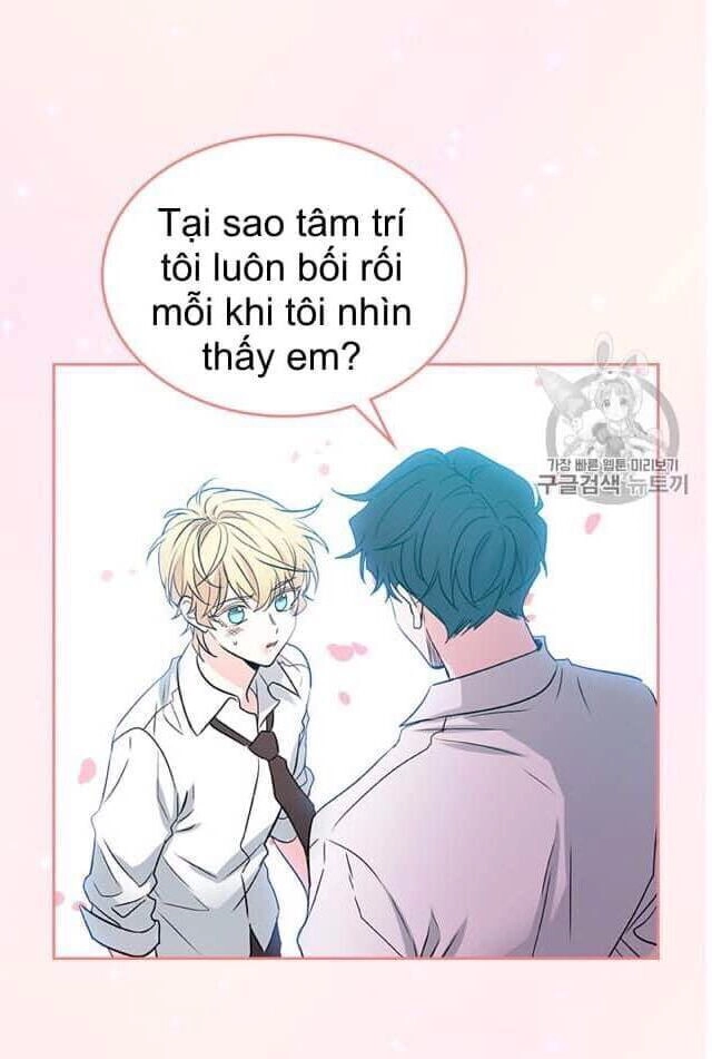 Luật Của Tiểu Thuyết Mạng Chapter 62 - 2