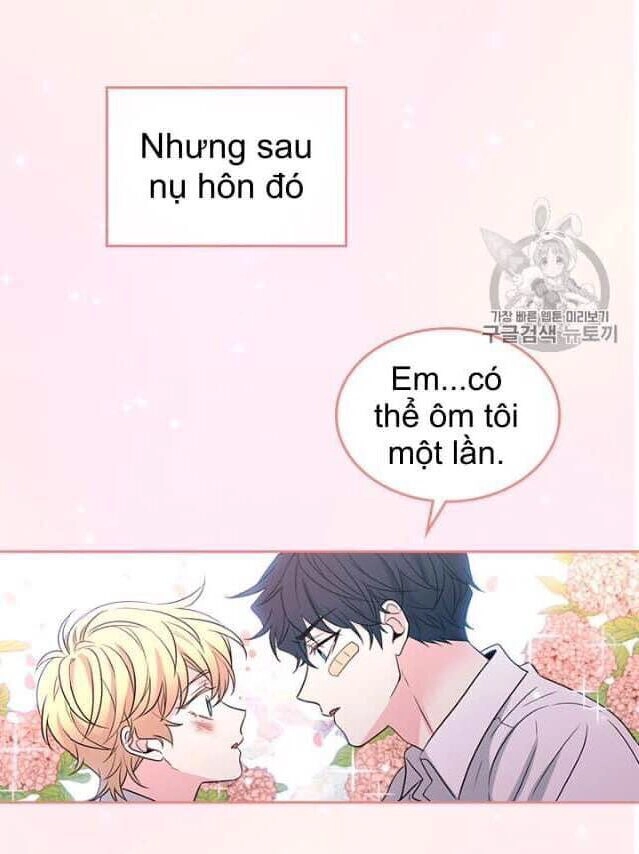 Luật Của Tiểu Thuyết Mạng Chapter 62 - 3