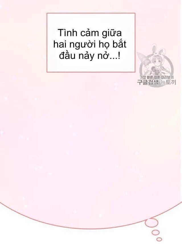 Luật Của Tiểu Thuyết Mạng Chapter 62 - 4