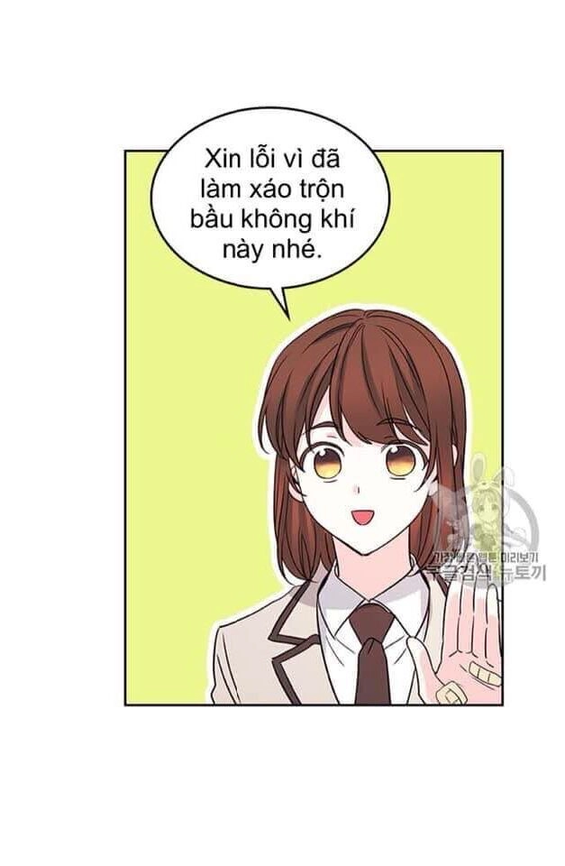 Luật Của Tiểu Thuyết Mạng Chapter 62 - 6